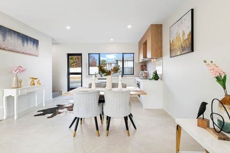 Photo of property in 1a Clayton Avenue, Otara, Auckland, 2023