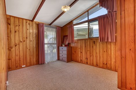 Photo of property in 13 Selwyn Crescent, Ohaupo, 3803