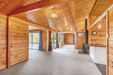 Photo of property in 24 Bullock Drive, Springvale, Whanganui, 4501