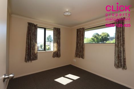 Photo of property in 18 Sretlaw Place, Brockville, Dunedin, 9011