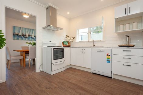 Photo of property in 100c Tirau Street, Putaruru, 3411