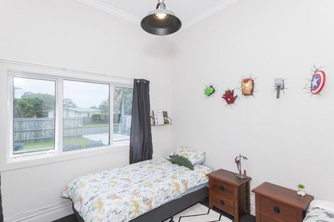 Photo of property in 26 Valley Road, Mangapapa, Gisborne, 4010