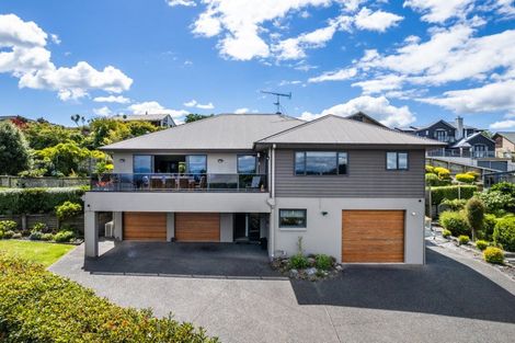 Photo of property in 2 Julies Way, Rangatira Park, Taupo, 3330