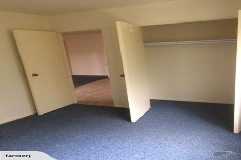 Photo of property in 44b Orkney Road, Mount Maunganui, 3116