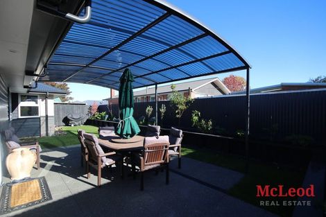 Photo of property in 63a Cambridge Street, Hampstead, Ashburton, 7700