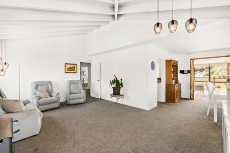 Photo of property in 16 Westpoint Avenue, Harbour View, Lower Hutt, 5010