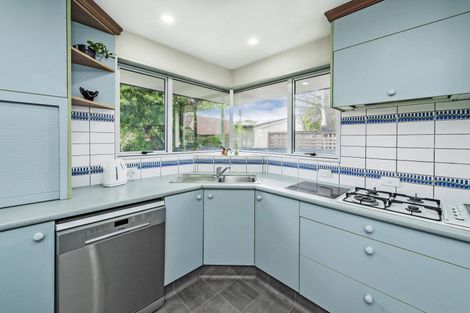 Photo of property in 14 Riwai Street, Templeton, Christchurch, 8042