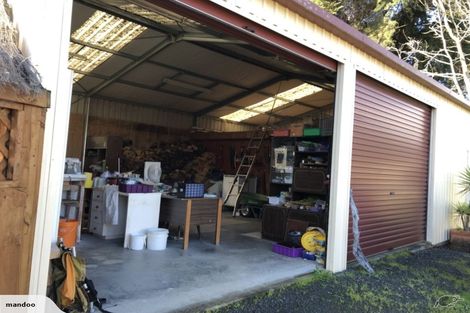 Photo of property in 27 Adams Road, Manurewa, Auckland, 2102