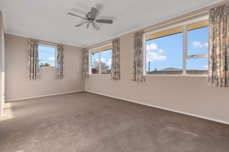 Photo of property in 68 Basley Road, Owhata, Rotorua, 3010