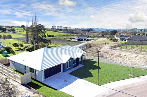 Photo of property in 136 Travers Road, Te Kauwhata, 3710