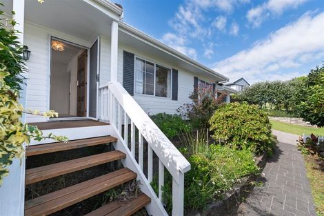 Photo of property in 5 Clydesburn Avenue, Te Puke, 3119