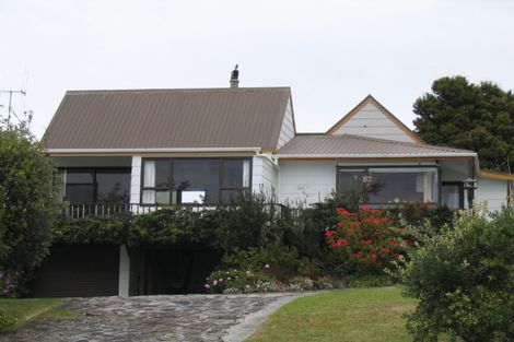 Photo of property in 29 Berghan Road, Coopers Beach, 0420