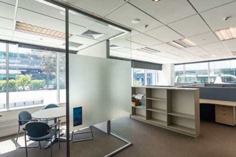 Photo of property in 1/600 Great South Road, Otahuhu, Auckland, 1062