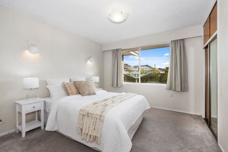 Photo of property in 1/1 Hounslow Street, Ilam, Christchurch, 8041