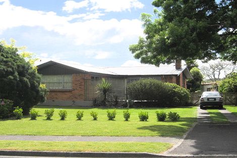 Photo of property in 10 Glover Street, Leamington, Cambridge, 3432