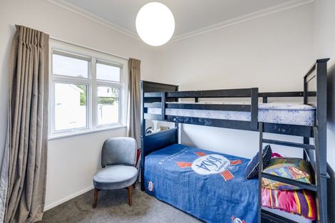 Photo of property in 58 Menin Road, Onekawa, Napier, 4110