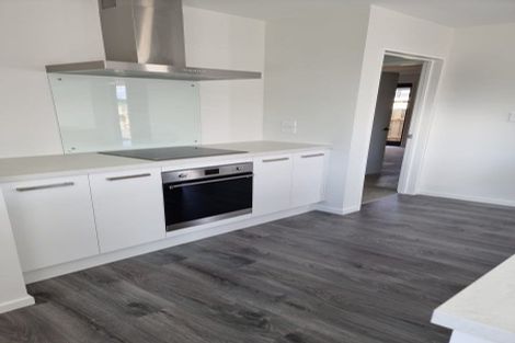 Photo of property in 35 Gossett Lane, Pegasus, 7612