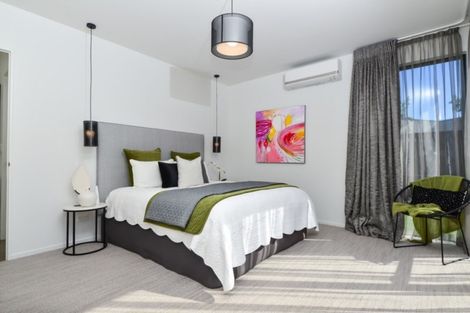 Photo of property in 11 The Rocks, Flagstaff, Hamilton, 3210