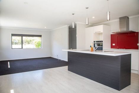 Photo of property in 1 Kirklee Lane, Pokeno, 2402