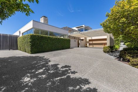 Photo of property in 64 Admirals Way, Ruby Bay, Mapua, 7173