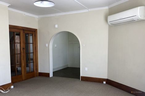 Photo of property in 1a Nelson Terrace, Seaview, Timaru, 7910