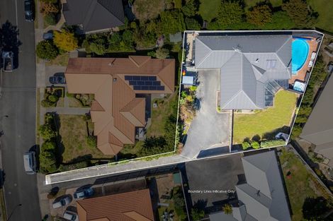 Photo of property in 46 Otia Drive, Richmond, 7020