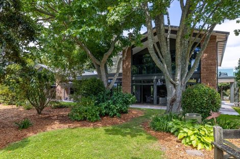 Photo of property in 308b Hautapu Road, Tamahere, Cambridge, 3493