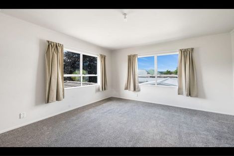 Photo of property in 11 Sophia Street, Glenholme, Rotorua, 3010