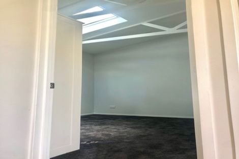 Photo of property in 561a New North Road, Kingsland, Auckland, 1021