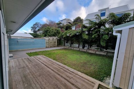 Photo of property in 20 Phillip Street, Johnsonville, Wellington, 6037