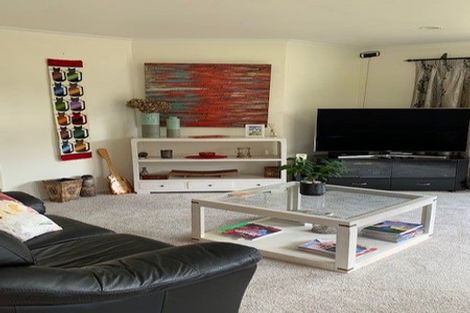 Photo of property in 70 Campbell Avenue, Paraparaumu, 5032