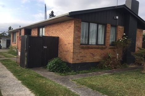 Photo of property in 53 Wrigley Road, Fordlands, Rotorua, 3015