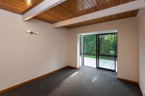 Photo of property in 3/161 Deans Avenue, Riccarton, Christchurch, 8011