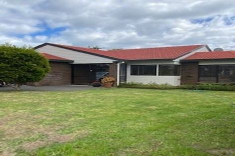 Photo of property in 61 Cedar Drive, Paraparaumu Beach, Paraparaumu, 5032