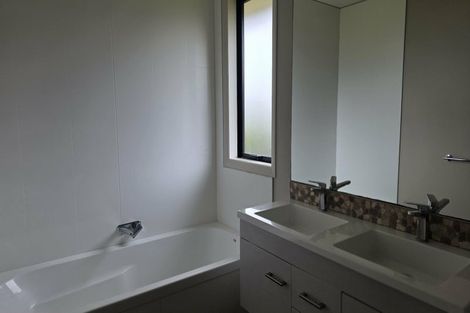 Photo of property in 9 Admiralty Drive, Haruru, 0204