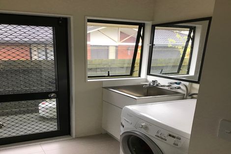 Photo of property in 1/9 Stratford Road, Manurewa, Auckland, 2105