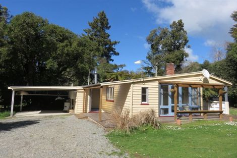 Photo of property in 6 Lookout Road, Peel Forest, Geraldine, 7992