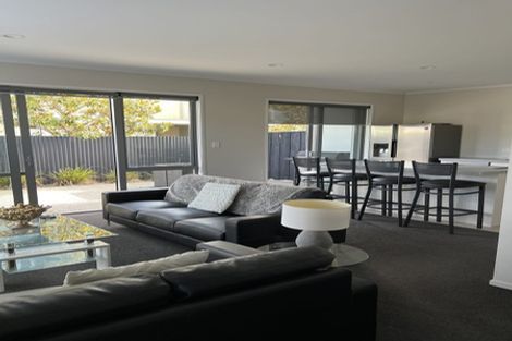 Photo of property in 48 Winchester Street, Merivale, Christchurch, 8014