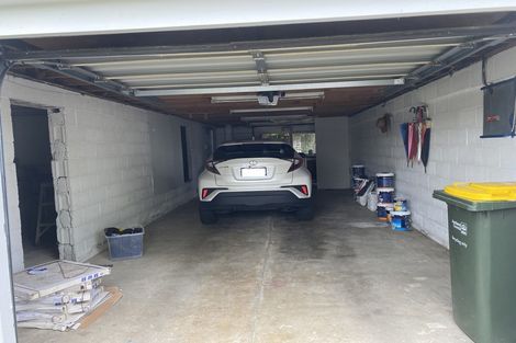 Photo of property in 118 Elliot Street, Pahurehure, Papakura, 2113