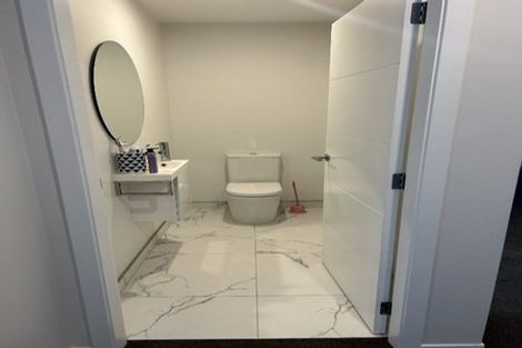 Photo of property in 74c South Road, Solway, Masterton, 5810