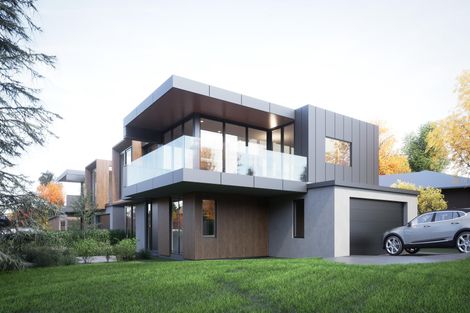 Photo of property in 108 Aubrey Road, Wanaka, 9305