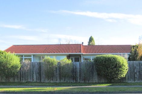 Photo of property in 51 Sandwich Road, St Andrews, Hamilton, 3200