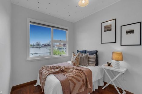 Photo of property in 43 Seddon Street, Rangiora, 7400