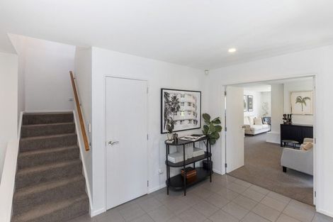 Photo of property in 10 Mica Place, Northwood, Christchurch, 8051