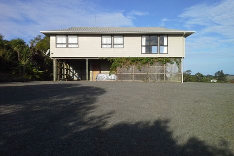 Photo of property in 5 Palm Drive, Kerikeri, 0294