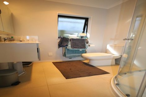 Photo of property in 11 Ballintoy Park Drive, Welcome Bay, Tauranga, 3175