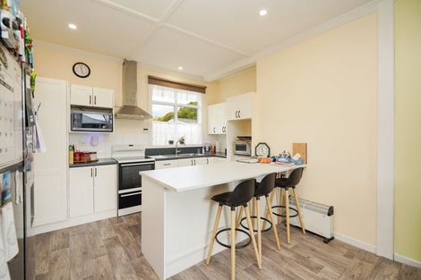 Photo of property in 22 Kakapo Street, Waikiwi, Invercargill, 9810