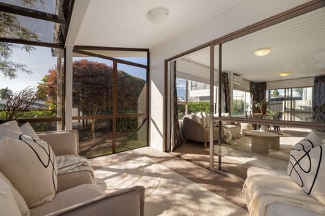 Photo of property in 15a Mahoe Street, Matua, Tauranga, 3110