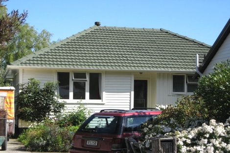 Photo of property in 15 North Road, The Wood, Nelson, 7010