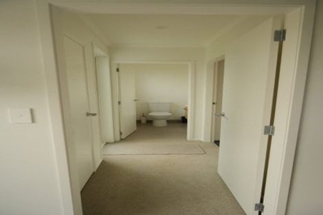 Photo of property in 7 Kohukohunui Lane, Ramarama, 2579